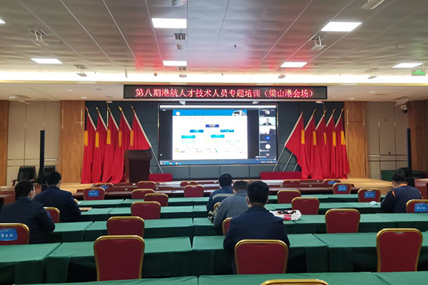 1667652921112055.jpg 9.jpg