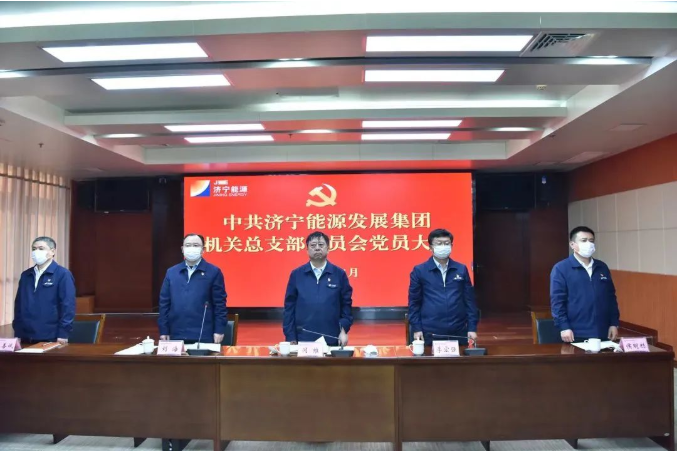 1667873306966163.png 微信截图_20221108100722.png