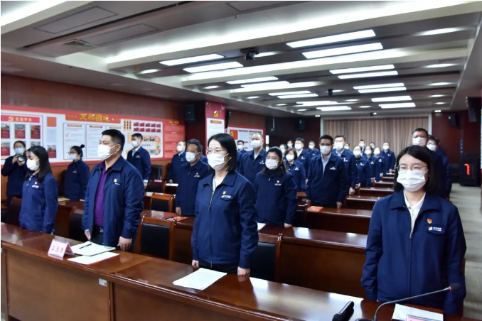 1667873322579589.png 微信截图_20221108100732.png