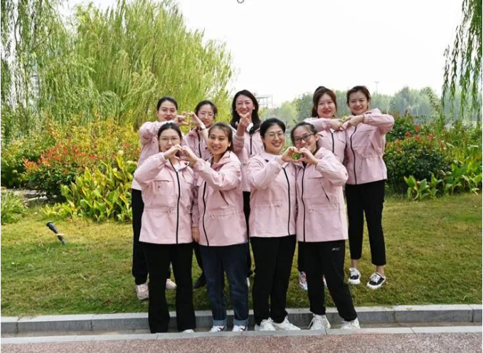 1668042010448679.png 微信截图_20221110085918.png