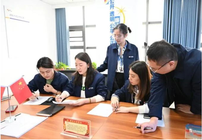 1668042022334242.png 微信截图_20221110085935.png