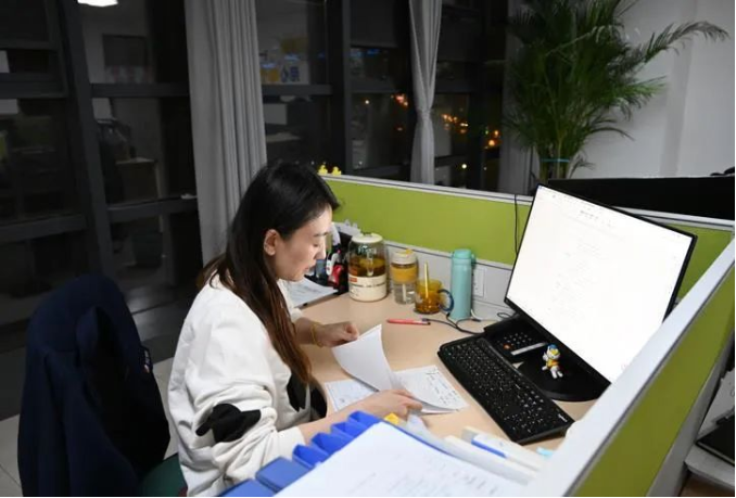 1668042299771439.png 微信截图_20221110085945.png