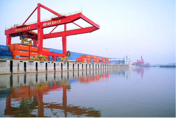 1668044149135466.png 微信截图_20221110093459.png