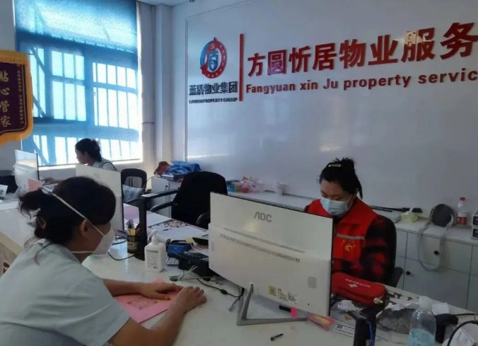 1668124713592294.png 微信截图_20221111075614.png