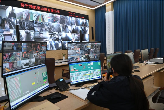 1672724625777687.png 微信截图_20230103134254.png