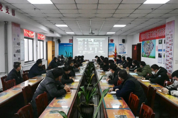 1672795833226509.png 微信截图_20230104093019.png