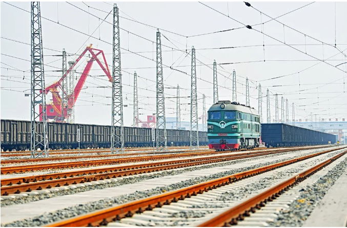 1672881374275903.png 微信截图_20230105091522.png