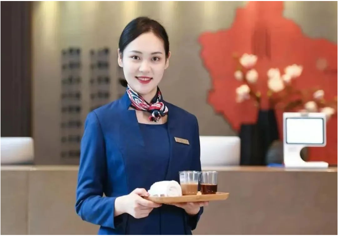 1672987443305479.png 微信截图_20230106144127.png