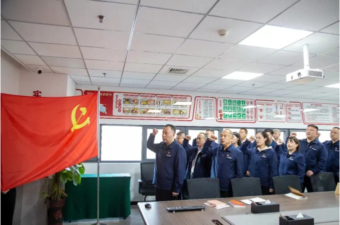 1672987466237743.png 微信截图_20230106144155.png