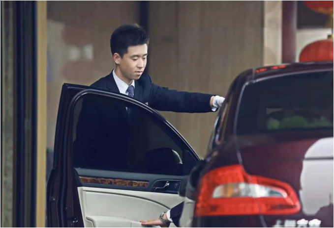 1672987484743799.png 微信截图_20230106144227.png