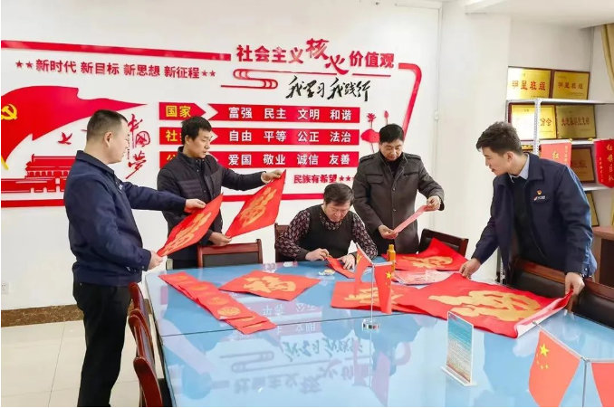 1673084547397978.png 微信截图_20230107173923.png