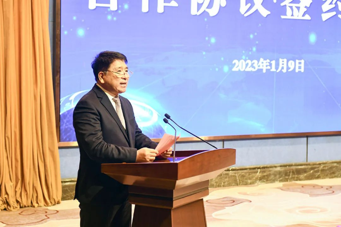 1673314793641203.png 微信截图_20230110092526.png