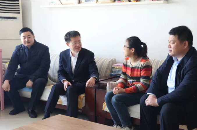 1673509185526667.png 微信截图_20230112153936.png