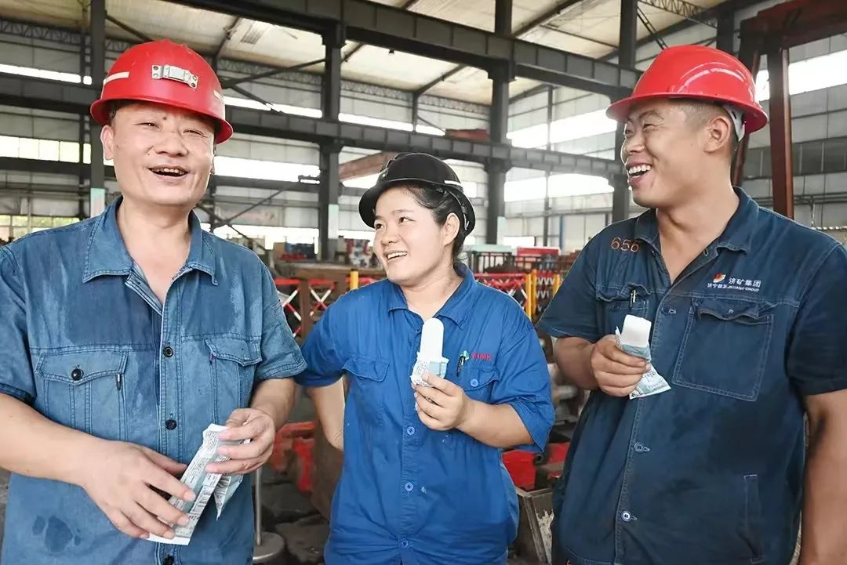 1673758965816316.png 微信截图_20230115125919.png