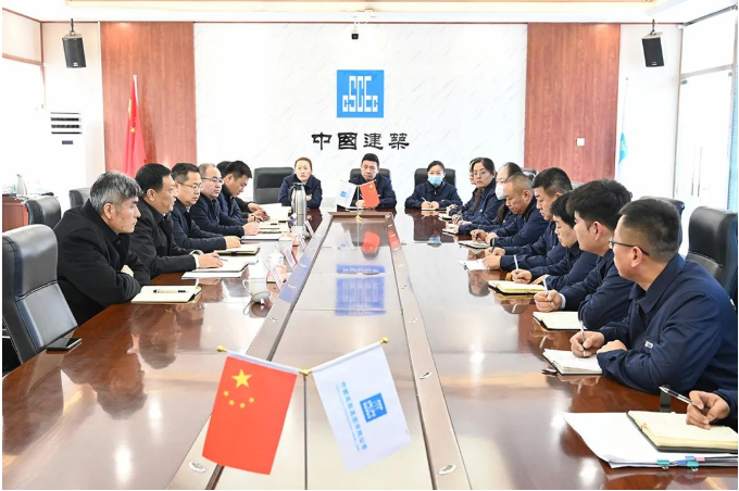 1674692719239675.png 微信截图_20230126082330.png