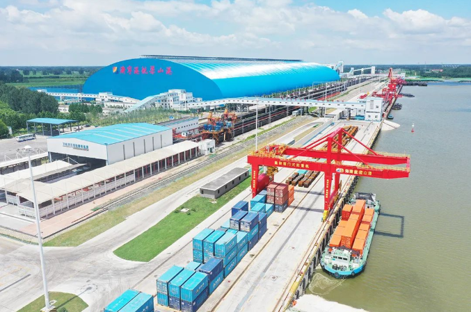 1675383754289420.png 微信截图_20230203082133.png