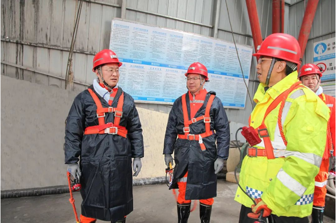 1676796003337525.png 1676795896382.png