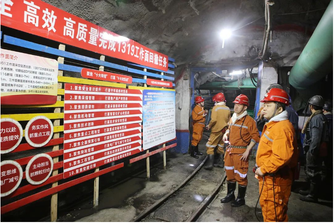 1677116287460556.png image.png