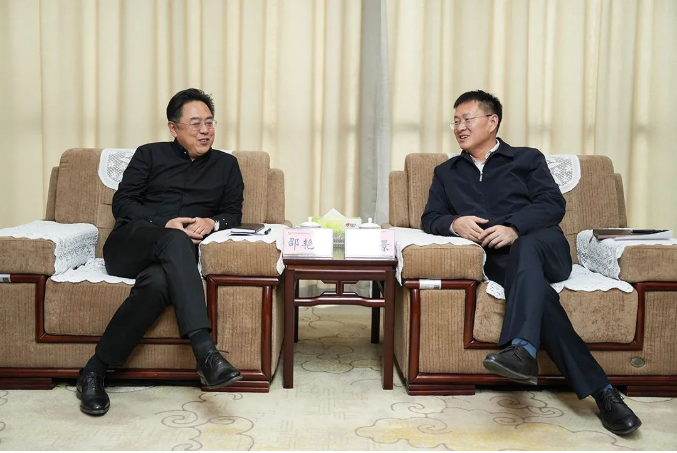 1677116547708521.png image.png