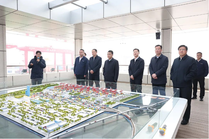 1677219501286003.png image.png