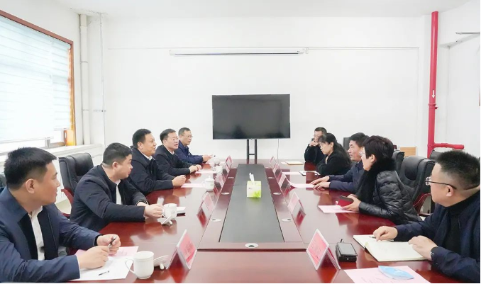 1677644839234793.png image.png