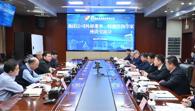 1677645008937304.png image.png