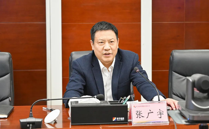 1677645030287893.png image.png