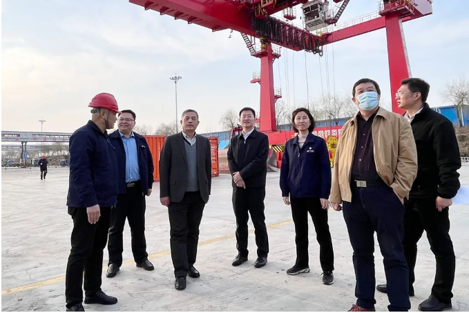 1677751931396456.png image.png