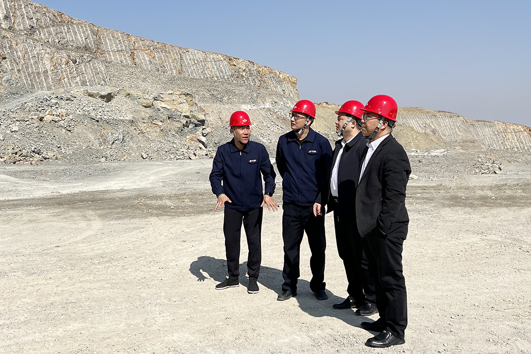 1677814149678110.jpg 5.jpg