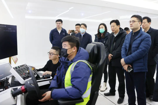 1677901002588906.png image.png