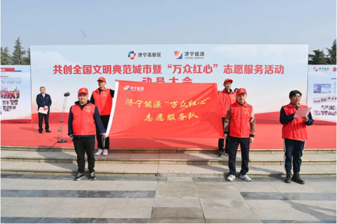 1678062296964389.png image.png