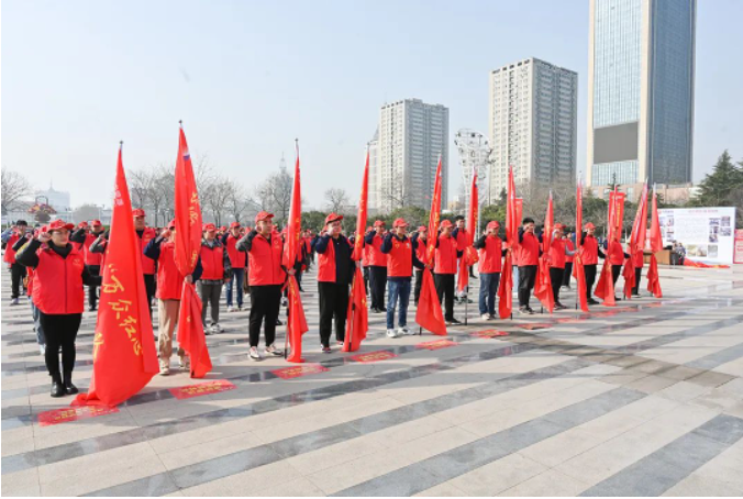 1678062315729096.png image.png