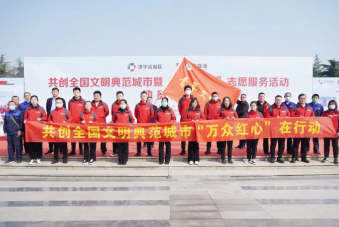 1678062490165894.png image.png