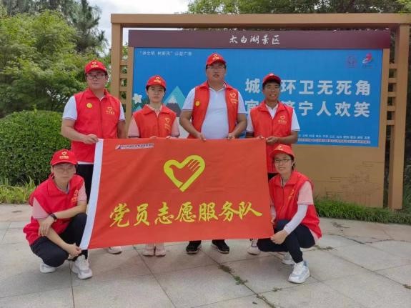 1678699677686556.jpg 6.jpg