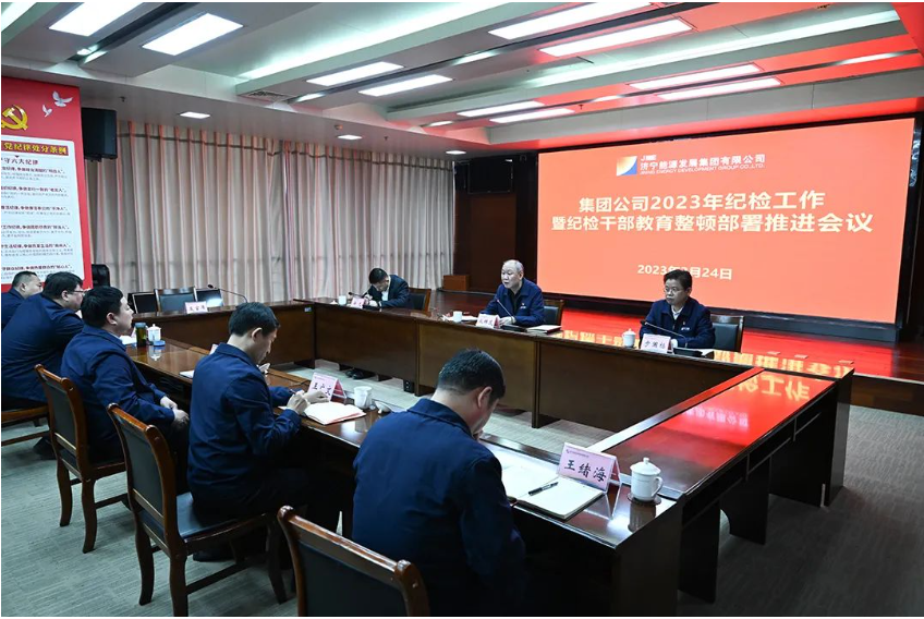 1679711812877071.png image.png