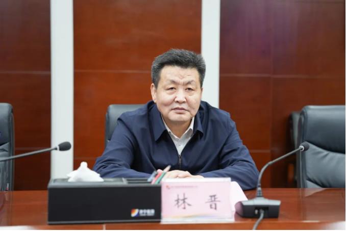 1681787220193335.jpg 微信截图_20230418110611.jpg