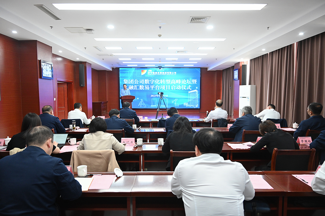 1681788129118956.jpg DSC_0459.JPG