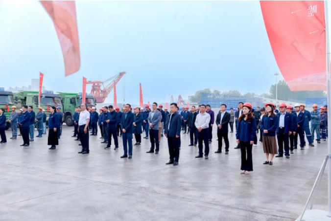 1681863405657897.jpg 微信截图_20230419081514.jpg