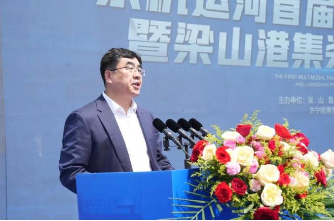 1681950134382662.jpg 微信截图_20230420081909.jpg