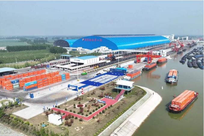 1681950153766974.jpg 微信截图_20230420081937.jpg