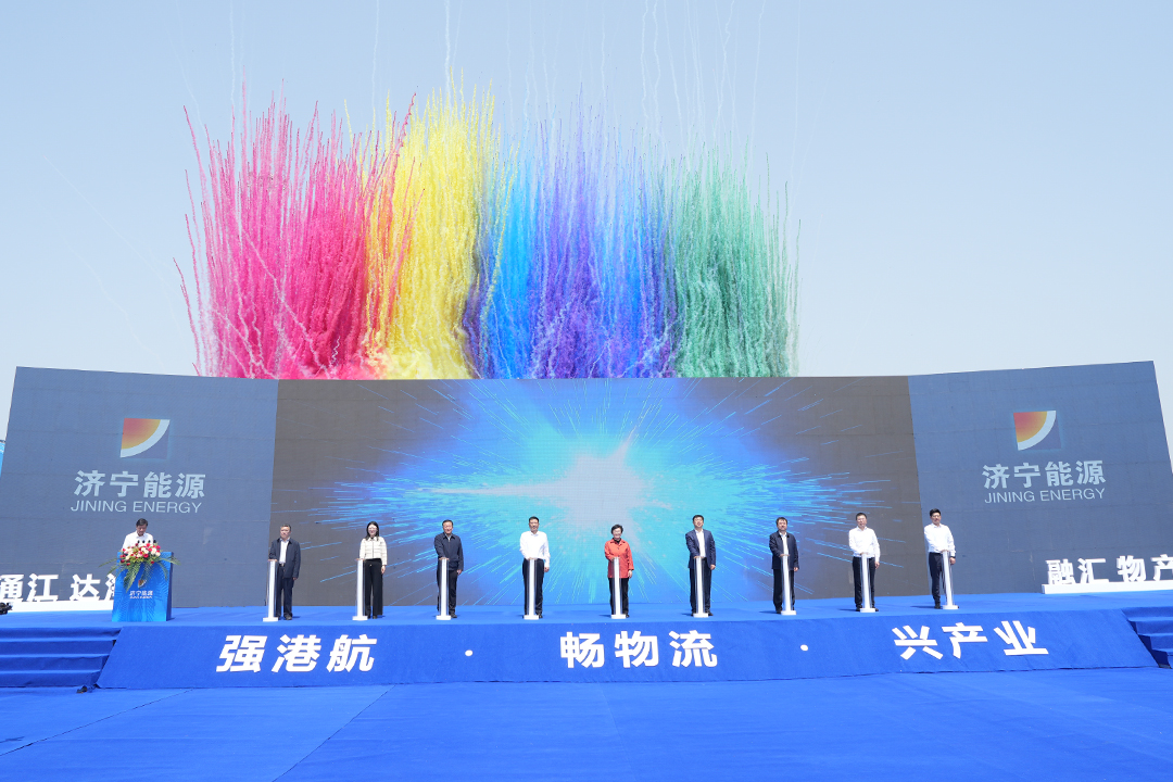 1681950444425747.jpg 55.jpg