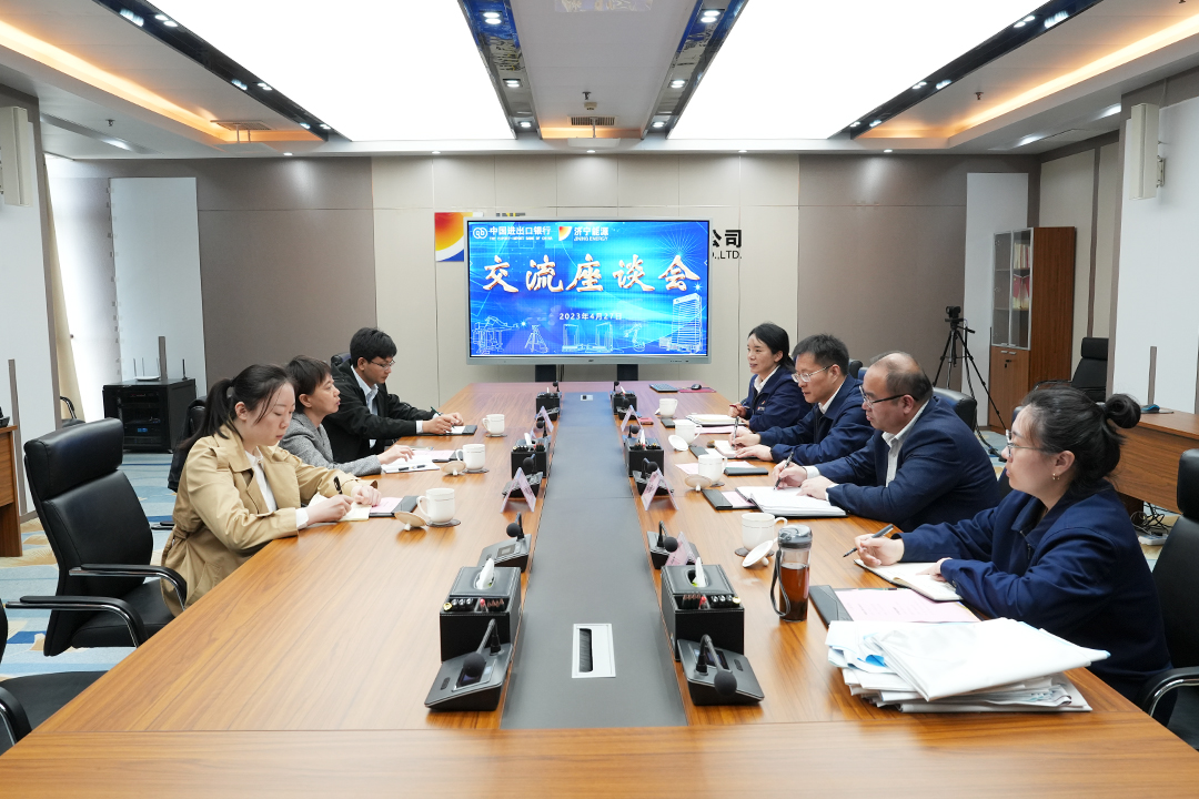 1682642585954086.jpg 3.jpg