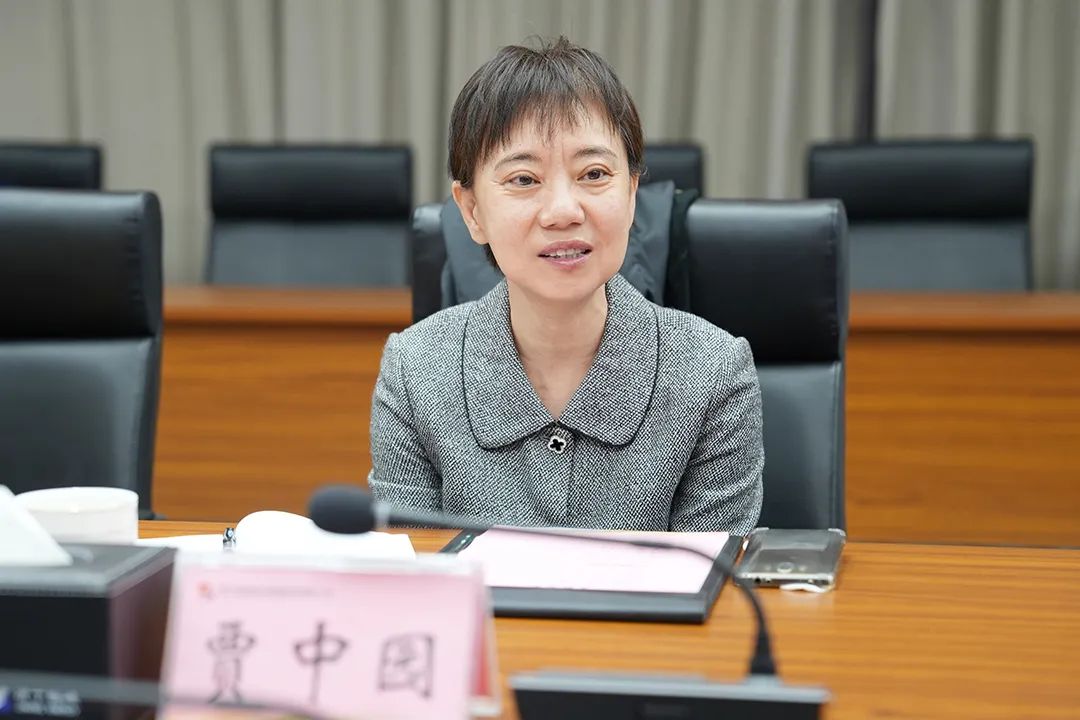 1682642614865745.jpg 微信图片_20230428084039.jpg