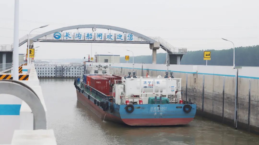 1683162639705312.jpg 微信图片_20230504091009.jpg