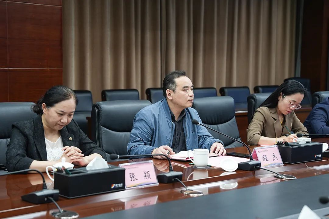 1683360455154088.jpg 微信图片_20230506160707.jpg