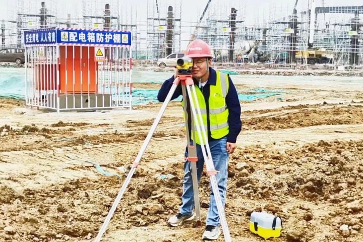 济宁能源各企业积极开展“奋斗者 正青春”主题活动