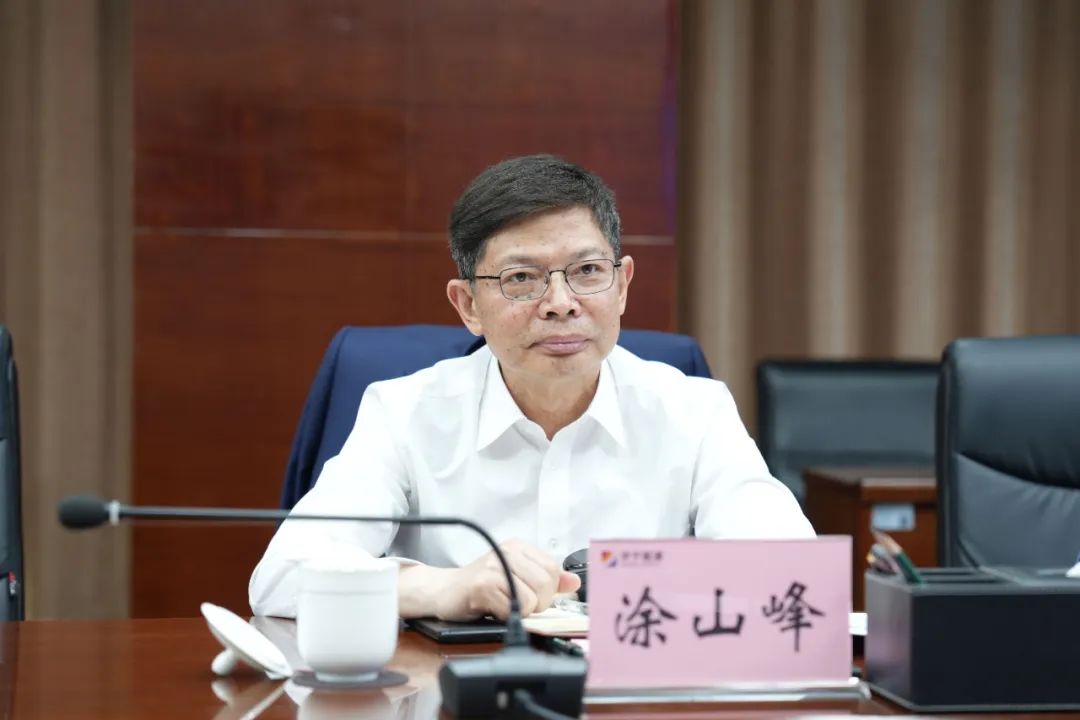 1683768637683316.jpg 微信图片_20230511093000.jpg