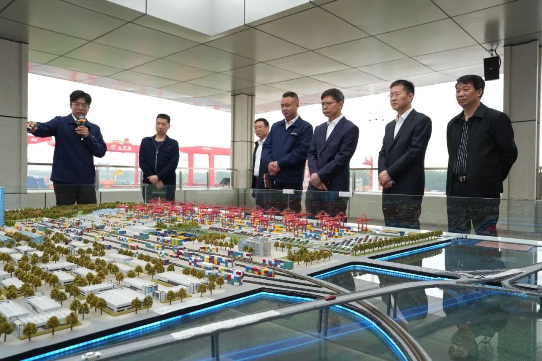 1683768661823799.jpg 微信图片_20230511093009.jpg