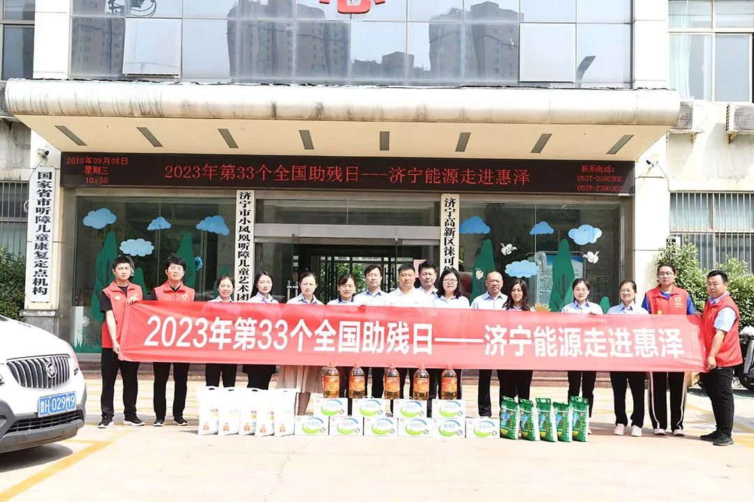 1684548664541844.jpg 640 (3).jpg