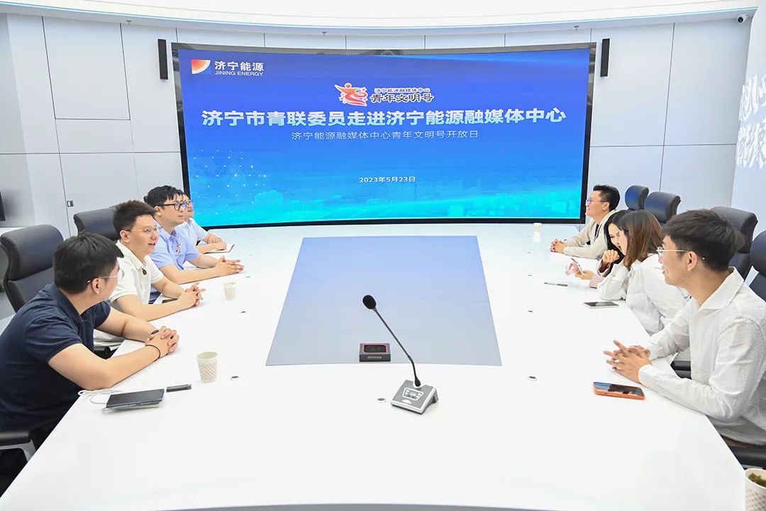 1684891752596479.jpg 640 (10).jpg